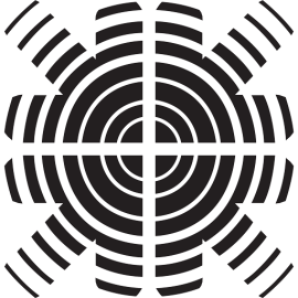 Is W/m2 the same unit as W/m2/nm? - Biospherical Instruments