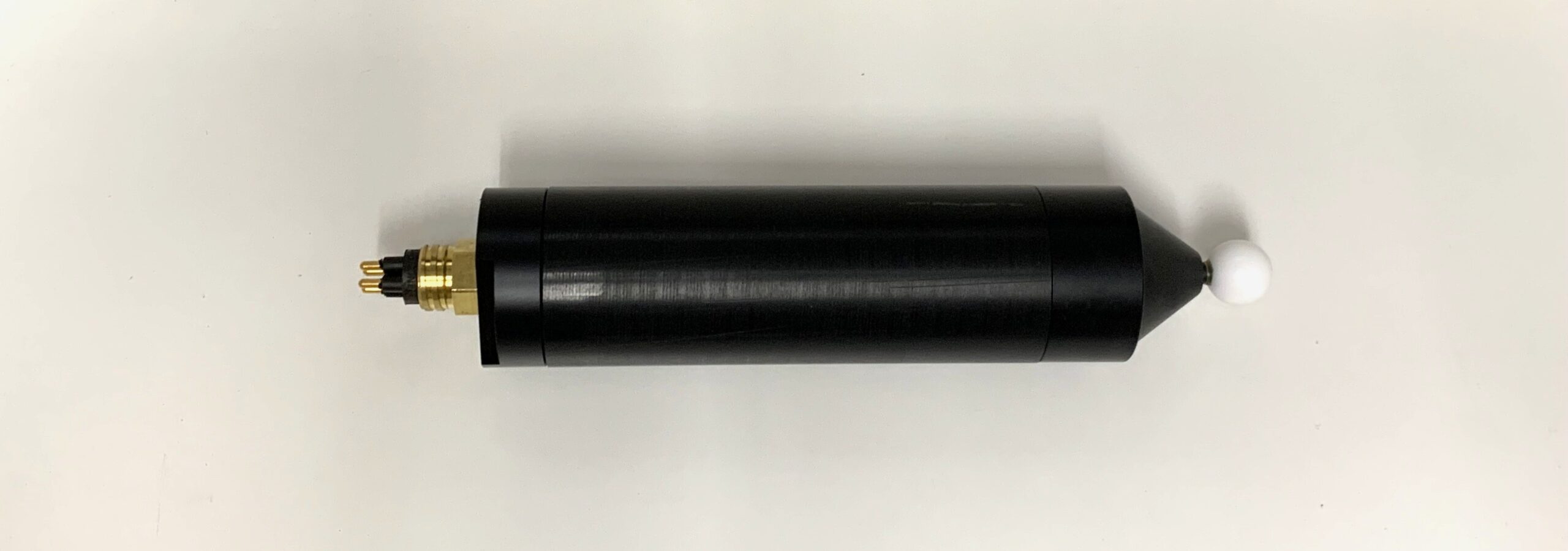 MPS-BioCLEAR Top View